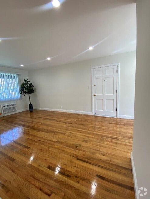 G1-9 - Park View Arbor Apartments