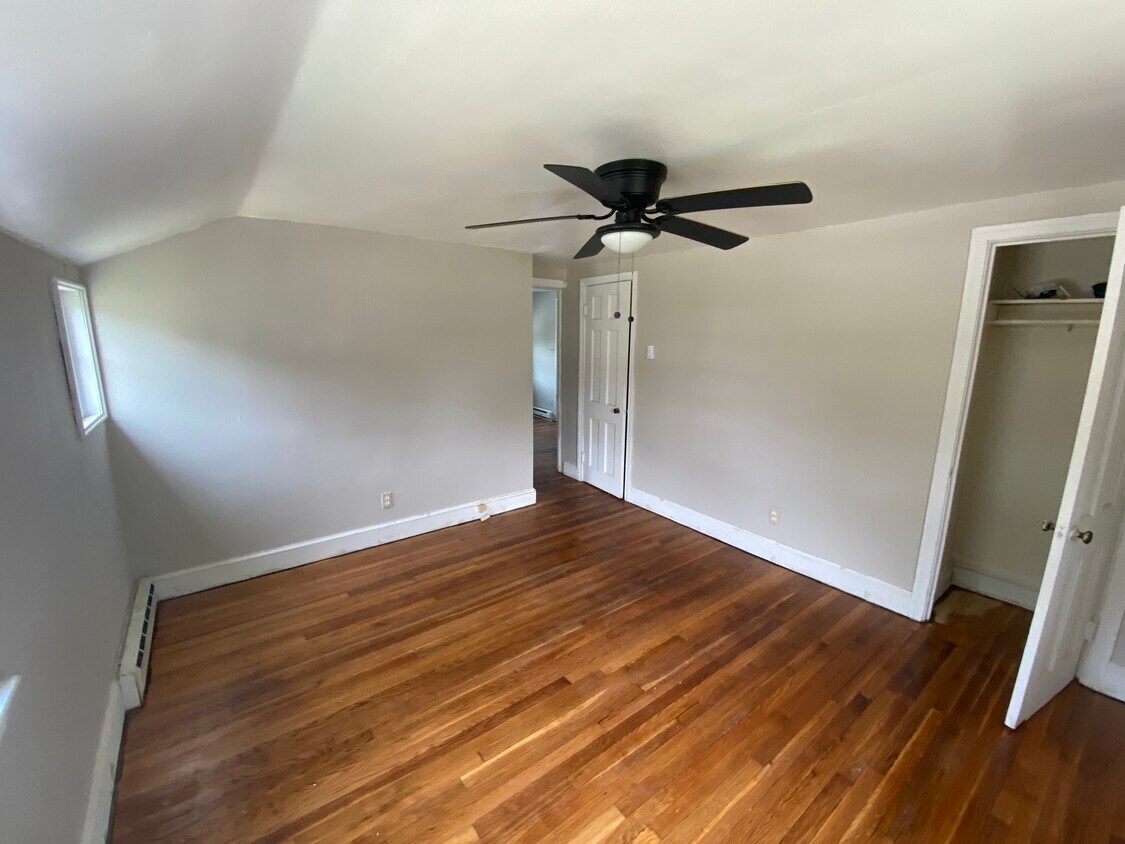 1863 Brandon Ave, Petersburg, VA 23805 House Rental in Petersburg, VA