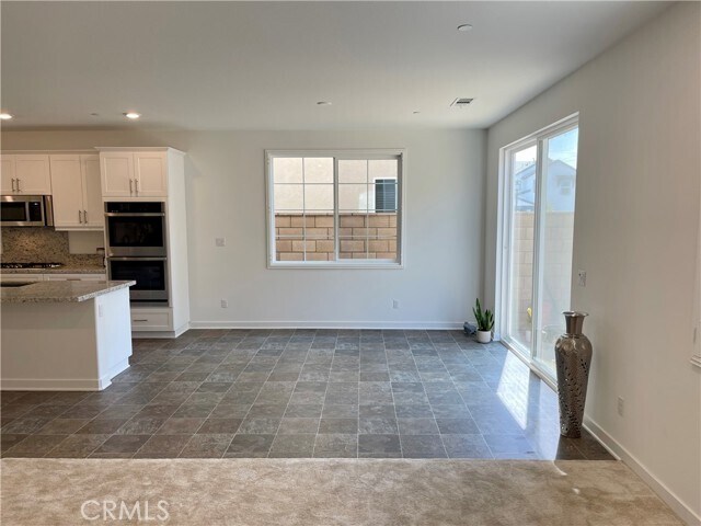 Foto del edificio - 2562 Crane Ct