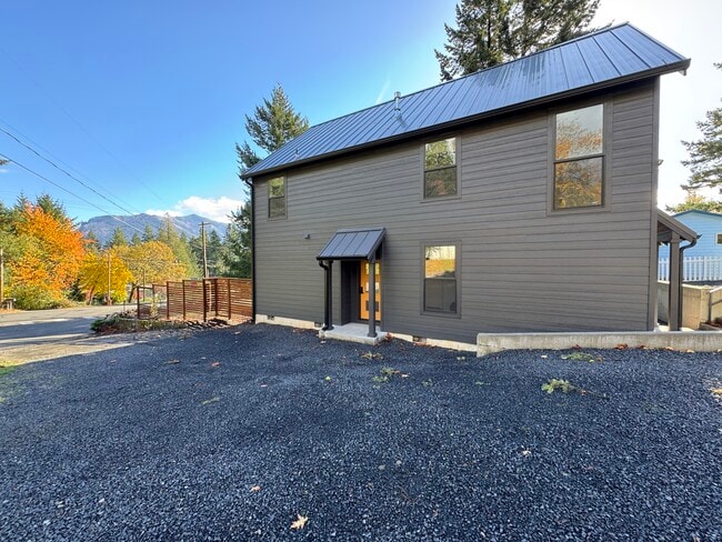 Building Photo - 361 Frank Johns Rd