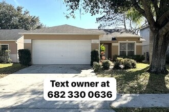 Building Photo - 1235 Whitewood Way