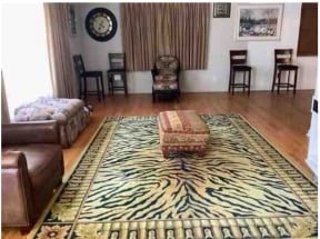 Photo - 3810 Australian Ct House