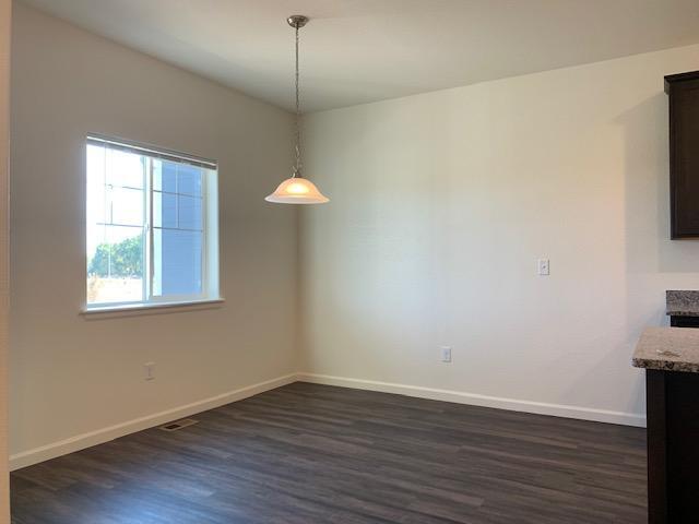 Building Photo - 3 bedroom in Greeley CO 80634