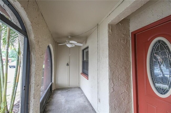 Building Photo - 6330 BONNIE BAY Cir N