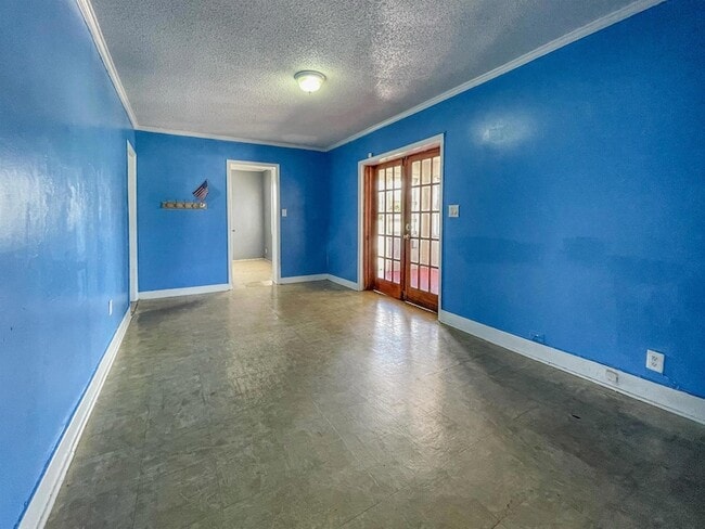 Foto del edificio - 732 N G St