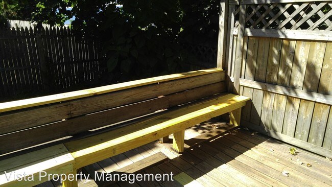 Foto del edificio - 34 Canfield Pl