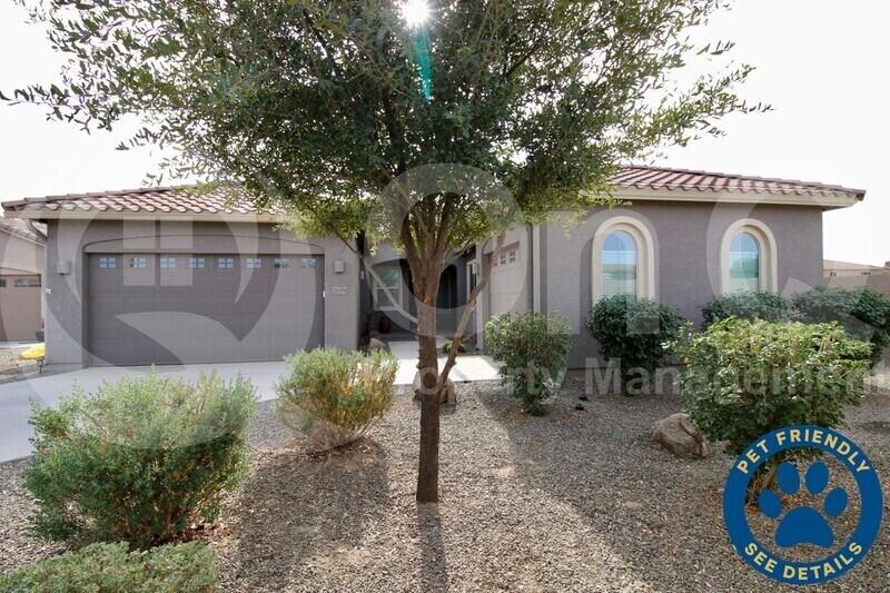 Primary Photo - 21459 E Sunset Dr