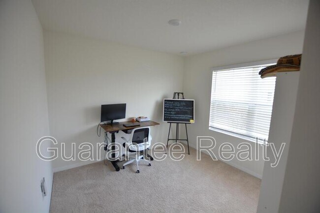 Foto del edificio - 5777 Arlington River Dr.