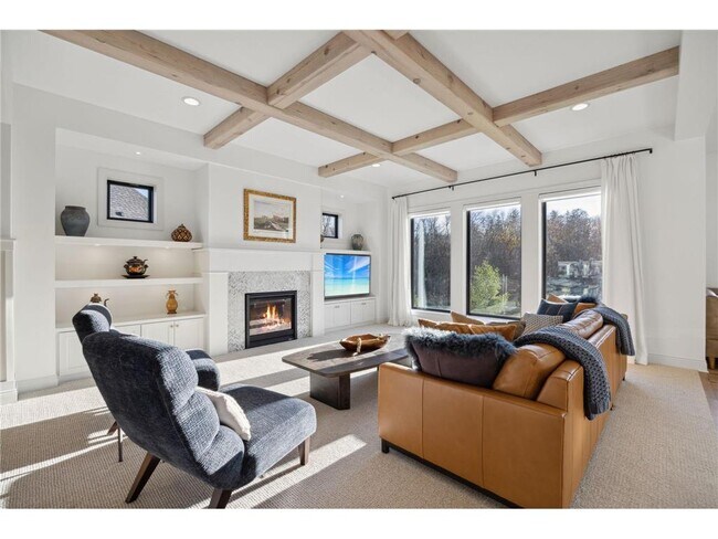 Foto del edificio - 5960 Prestwick Ct