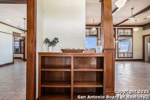 Building Photo - 49 Blue Diamond