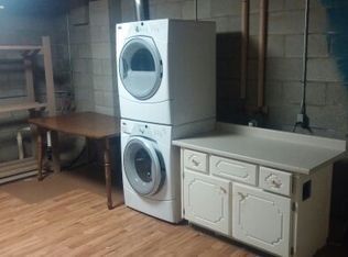 Foto del edificio - 7908 Briarwood Lane