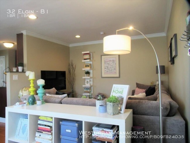 Foto del edificio - 1 bedroom in Forest Park IL 60130
