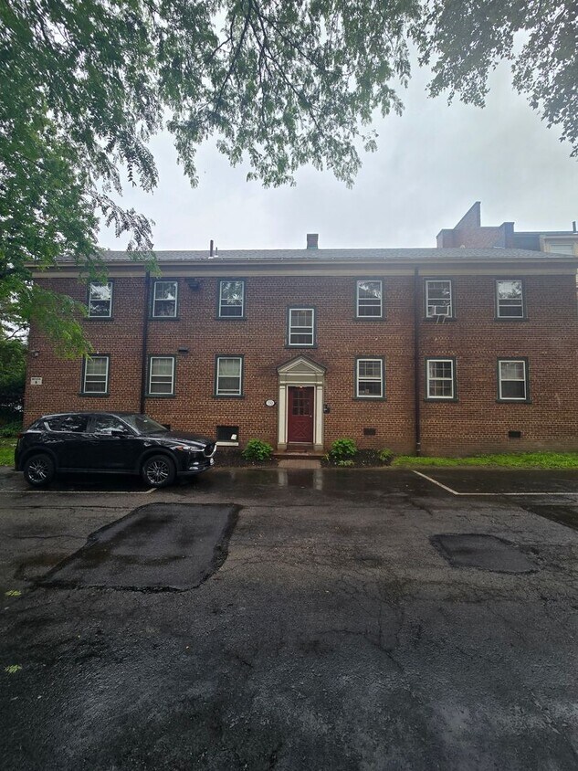 Foto principal - 732 North Terrace