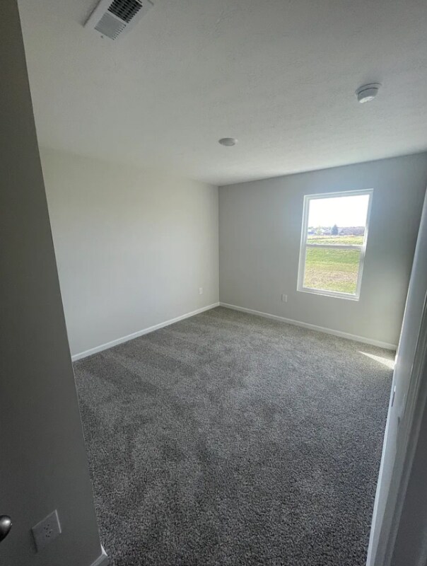 Building Photo - 905 Brubaker Dr