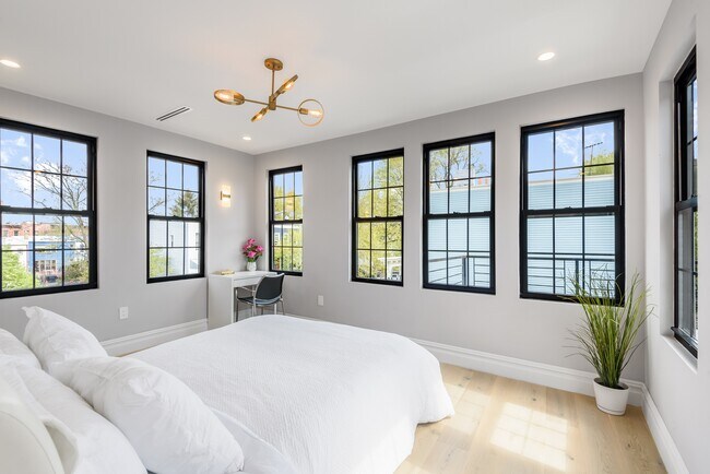 Foto del edificio - 329 Prospect Ave