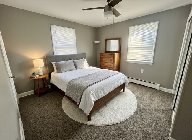 Building Photo - 317 Madison Ave