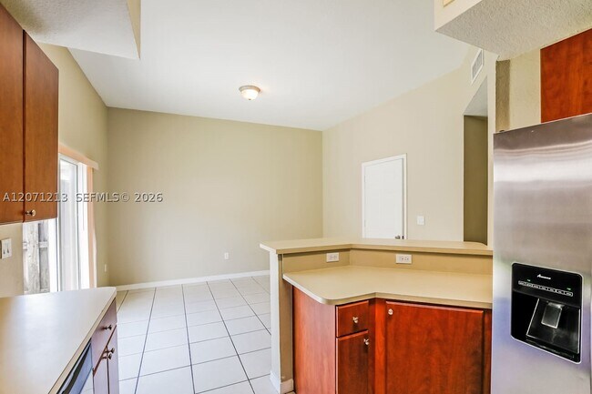 Foto del edificio - 8910 SW 220th Ln