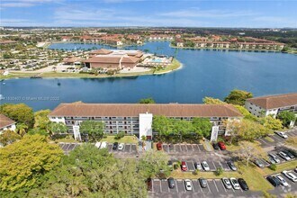 Building Photo - 1301 SW 134th Way