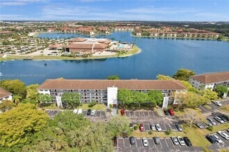 Building Photo - 1301 SW 134th Way