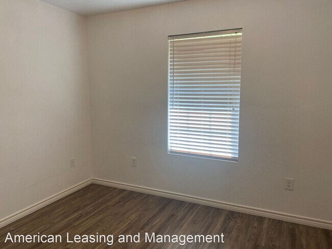 Foto del edificio - 2 br, 1 bath House - 310A South First Street