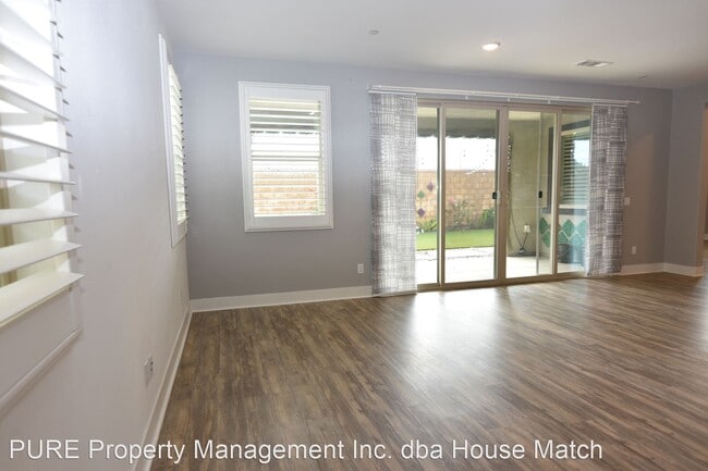Building Photo - 4 br, 3 bath House - 31059 Calle Cercal