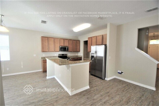 Foto del edificio - 828 Bainbridge Loop