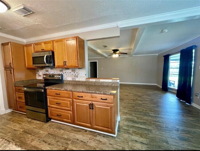 Foto del edificio - 8706 Collingsdale Rd