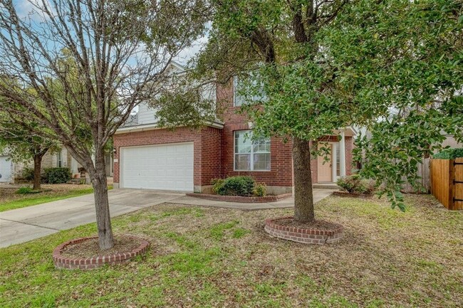 Building Photo - 17411 Orwell Ln