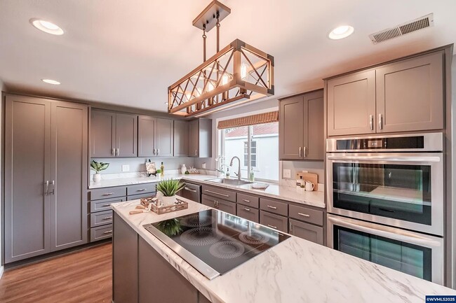 Foto del edificio - 6132 Wilford Pl SW