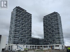 Building Photo - 9751 Markham Rd