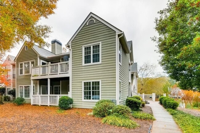 Building Photo - 211 Mill Pond Rd