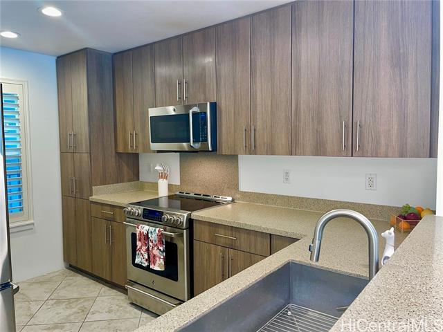 Foto del edificio - 497 Kailua Rd