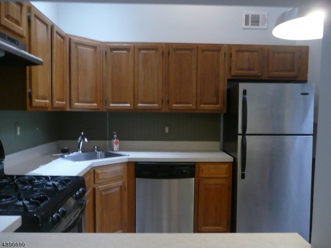 Building Photo - 3408 Winder Dr