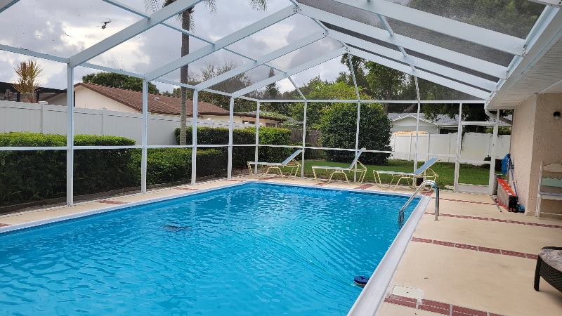 Photo - 11619 80th Ave (Seminole, FL)