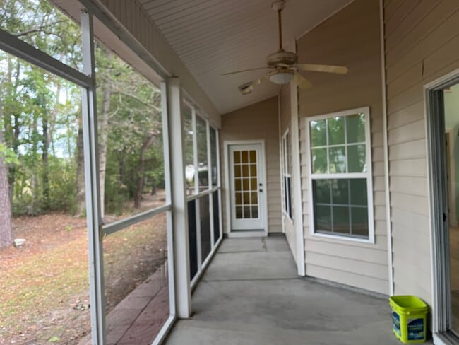 Building Photo - 4502 Firethorne Dr