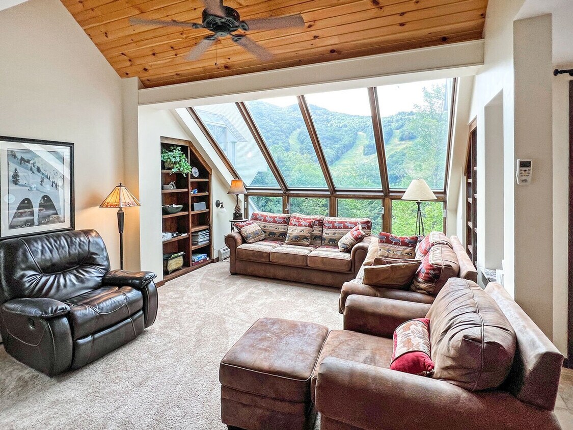Foto principal - 38 Northstar Rd