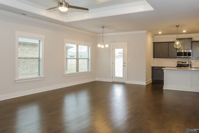 Foto del edificio - 14574 River Birch Ln