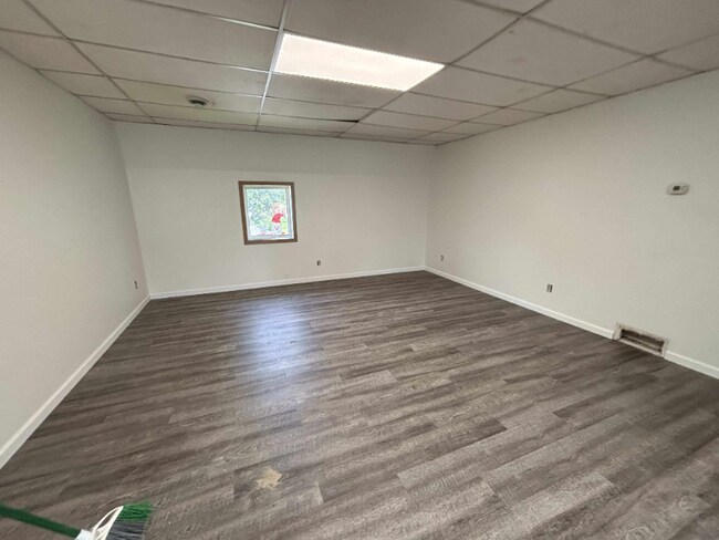 Foto del edificio - 2645 Juniper Ave