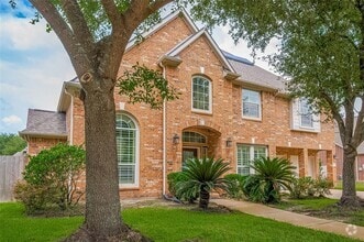 Building Photo - 4026 Turtle Trails Ln