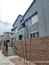 Building Photo - 1524 Maya Xing Ave