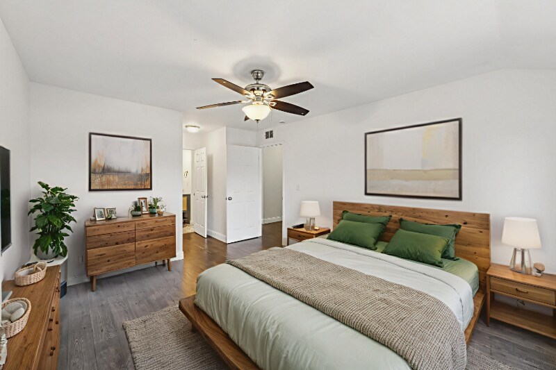 Photo - 1040 N Capitol Ave (San Jose, CA)