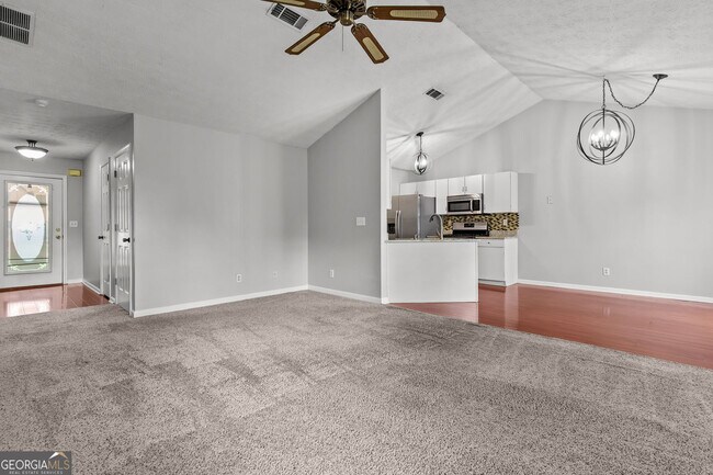 Building Photo - 2979 Sentinel Cir