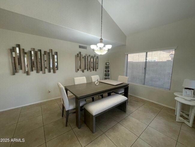 Building Photo - 4639 E Annette Dr