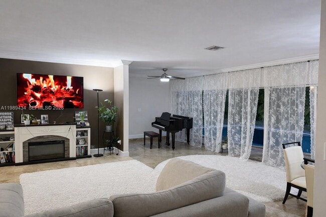 Foto del edificio - 13451 SW 74th Ave