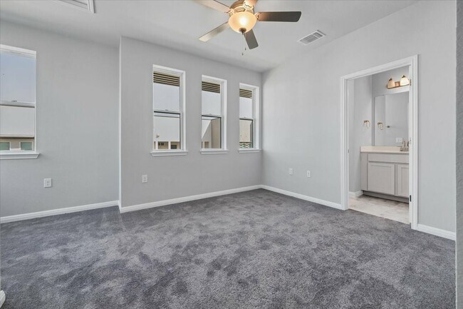 Building Photo - 9015 Cattle Baron Path