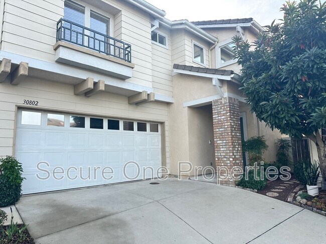Foto del edificio - 30802 Padova Ct