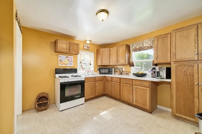 Foto del edificio - 311 Cypress St