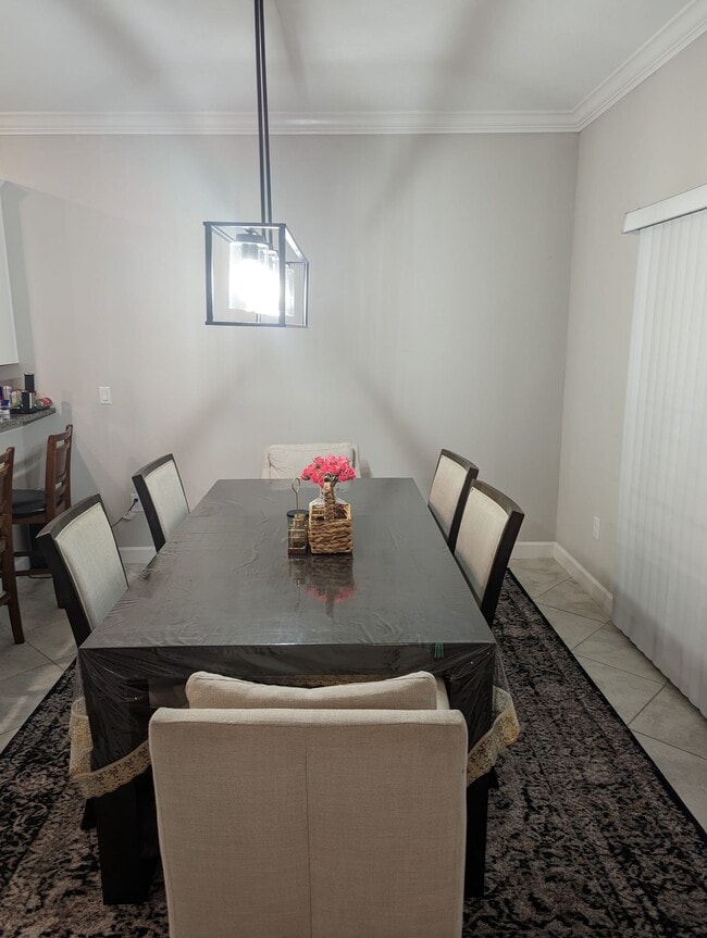 Building Photo - 1384 White Fox Run