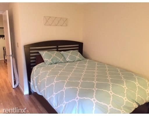 Building Photo - 2 br, 2 bath Condo - 50 Watertown St Apt 308