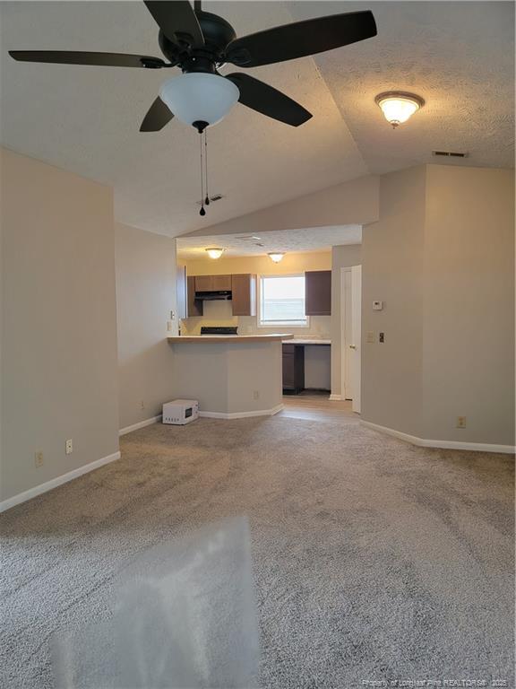Building Photo - 6792 Willowbrook Dr